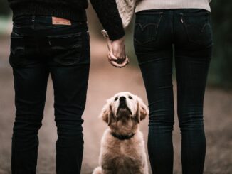 relationship questions couple holding hands