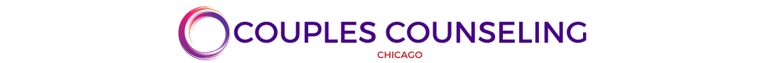 Couples Counseling Chicago