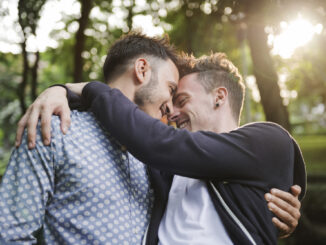 gay couples counseling chicago