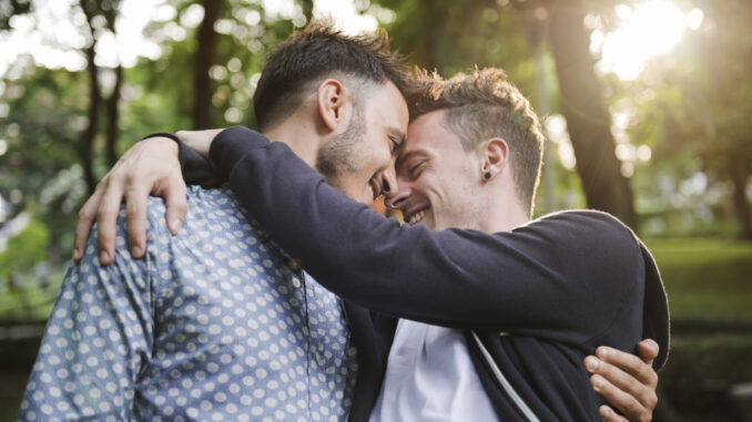 gay couples counseling chicago