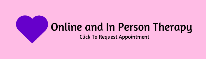 couples therapist in lincoln park contact form