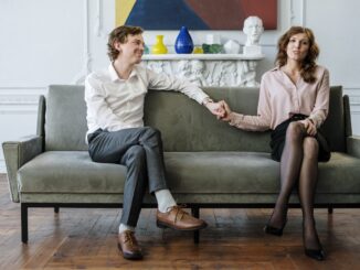 couples therapy guide chicago