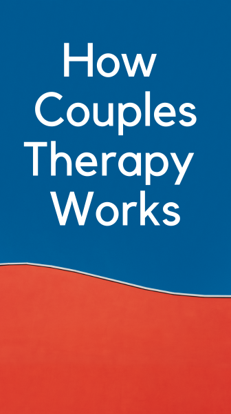 couples therapy chicago 