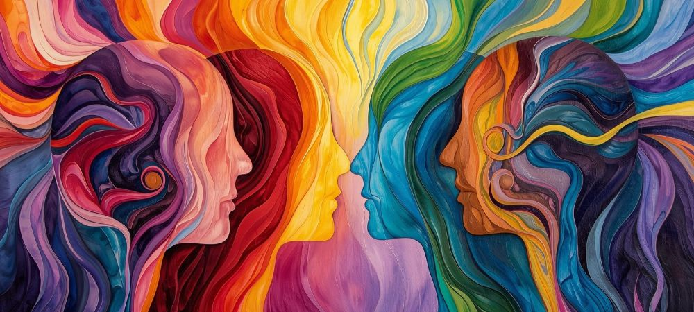 non-monogogamy relationship therapy chicago