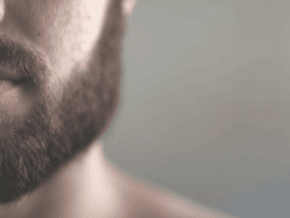 Top-rated therapists for men in Chicago specializing in anxiety, trauma, and career counseling in the Loop, Lakeview 60613, and Andersonville 60640
