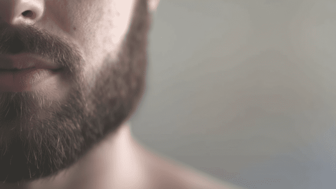 Top-rated therapists for men in Chicago specializing in anxiety, trauma, and career counseling in the Loop, Lakeview 60613, and Andersonville 60640