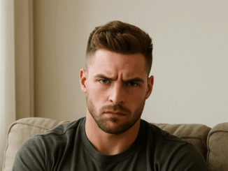 husband doesnt want kids