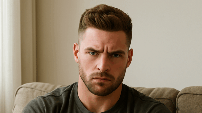 husband doesnt want kids