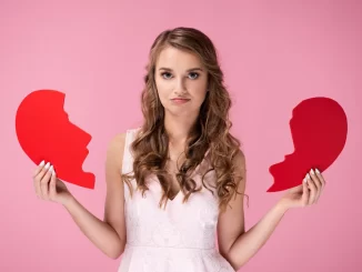 breakup therapist in Chicago, IL