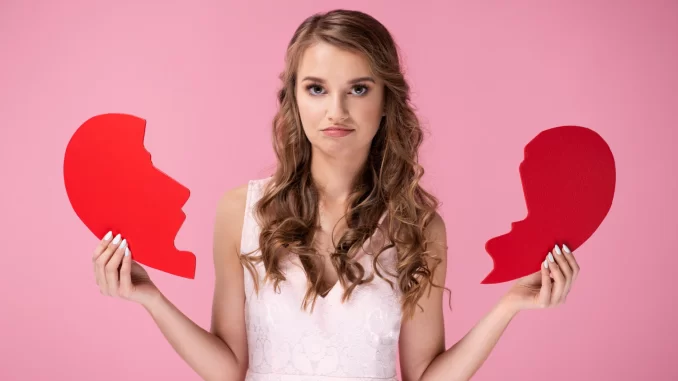 breakup therapist in Chicago, IL