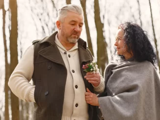 therapy for second marriages Chicago
