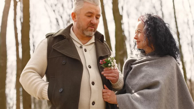 therapy for second marriages Chicago