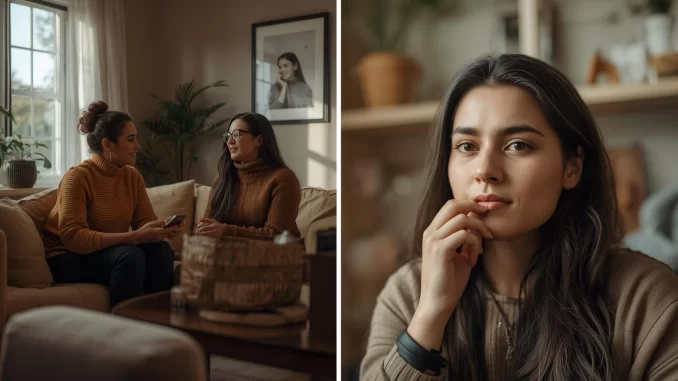 Private online therapy session at home - secure virtual couples counseling Illinois