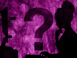 how long does couples marriage counseling take