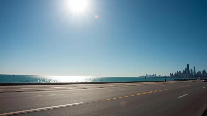 Couples Counseling Chicago office location at 655 W Irving Park Road in Lakeview