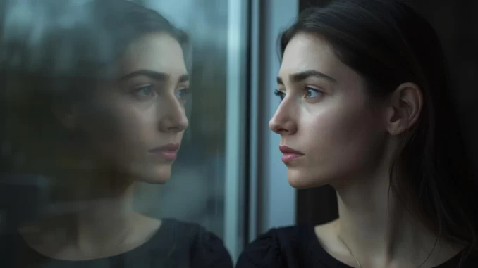 woman husband partner won't go to couples marriage therapy chicago