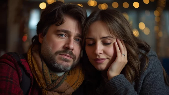 managing-holiday-stress-couples-therapy-chicago