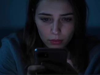 ghosting effects psychological impact