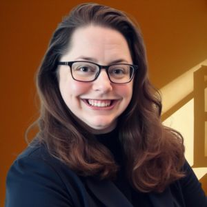 Amanda-Grace Herring