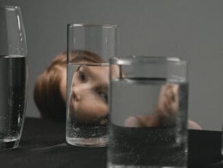 assumptions in relationships