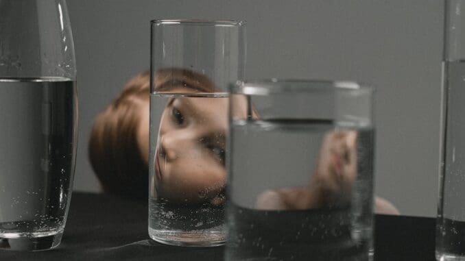 assumptions in relationships