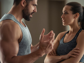 chronic lying relationships couples therapy