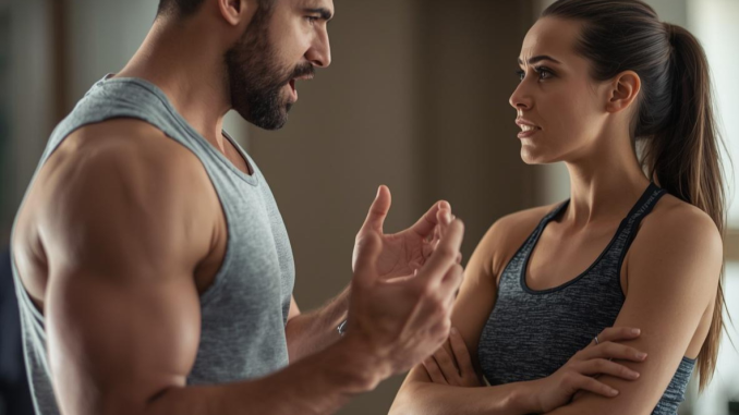 chronic lying relationships couples therapy