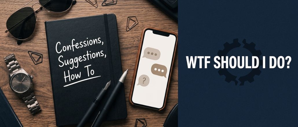 wtf should I do catagory couples counseling chicago
